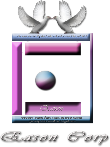 ec_logo