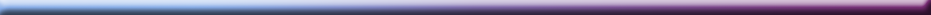 seperation_bar1
