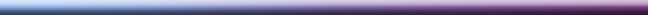 seperation_bar2